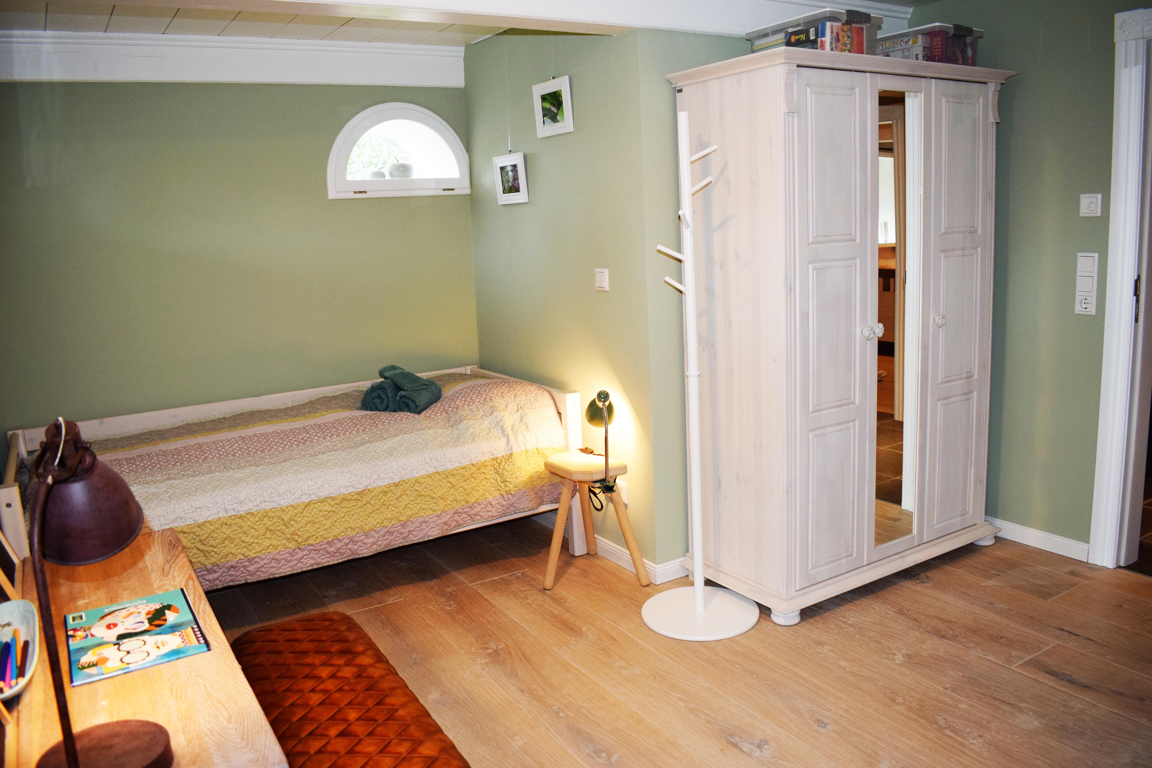 Haus Frieda