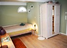 Haus Frieda