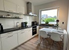 Haus Libelle