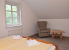 Blaues Haus