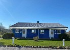 Haus Fenja***