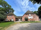 Hof Döttgebüll / Emily