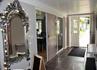 Haus Frieda