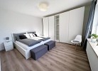 Haus Libelle