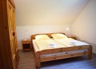 Blaues Haus