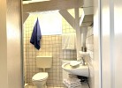 Neuwerk/ Ferienwohnung Schwalbe