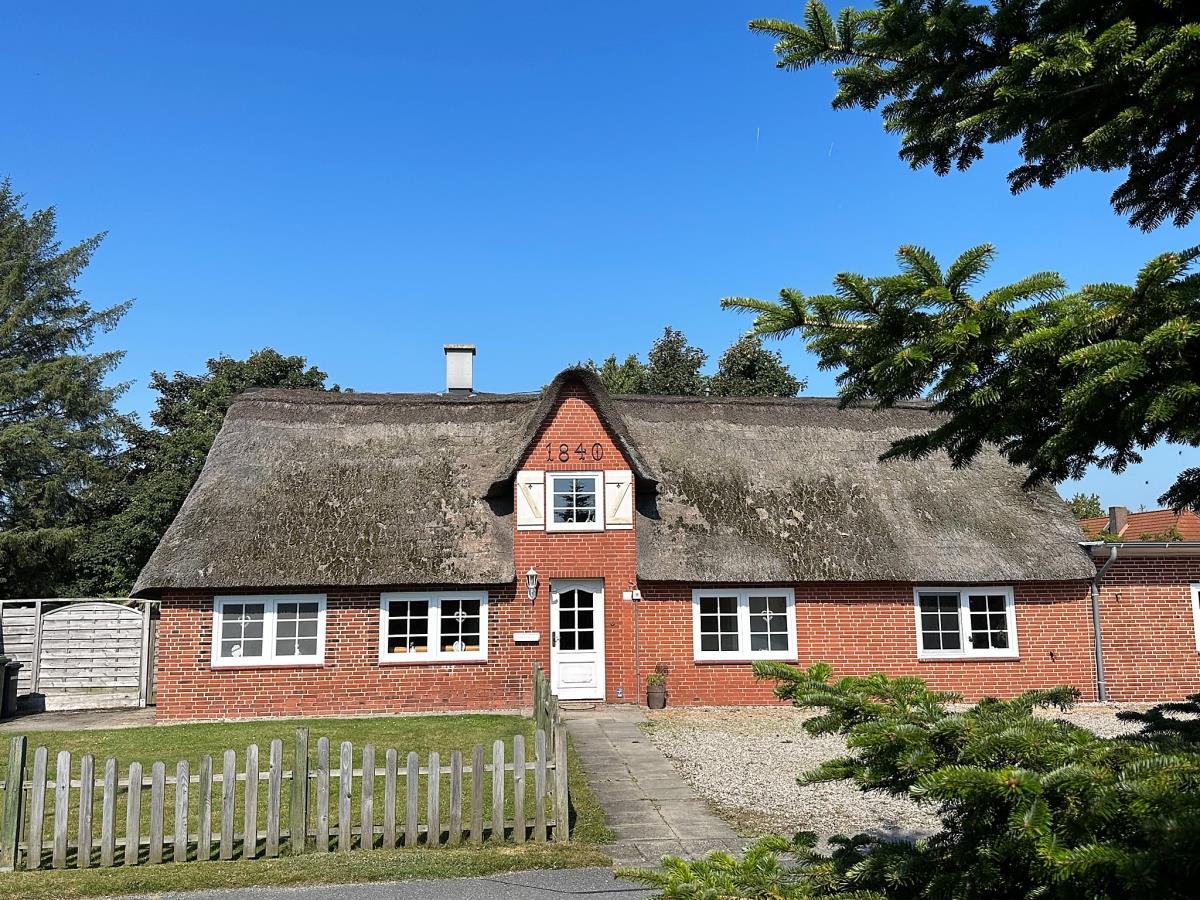 Jeppe Hus