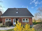 Gästehaus Dagebüll / Groot
