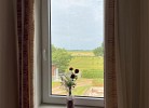 Hof Döttgebüll / Sina