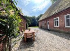 Hof Döttgebüll / Thorge