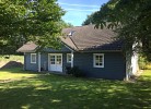Blaues Haus