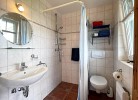 Haus Fenja***