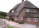 Käsekammer / Kleiseerkoogsdeich