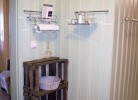 Amrum / Haus Bullerbü 