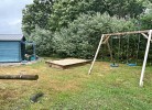 Haus Fenja***