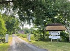 Hof Döttgebüll / Thorge