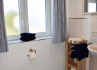 Haus Hanna
