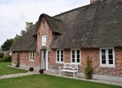 Haus Frieda