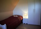 Amrum / Haus Bullerbü 