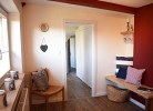 Haus Hanna