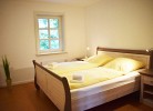 Blaues Haus