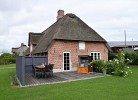 Haus Frieda