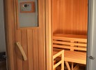 Käsekammer / Kleiseerkoogsdeich