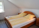 Blaues Haus