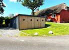 Haus Hanna