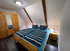 Hof Döttgebüll / Emily