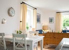 Ferienhaus Irle