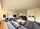Haus Libelle