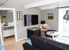Haus Frieda