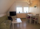 Amrum / Haus Bullerbü 