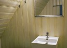 Amrum / Haus Bullerbü 