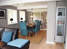 Haus Frieda