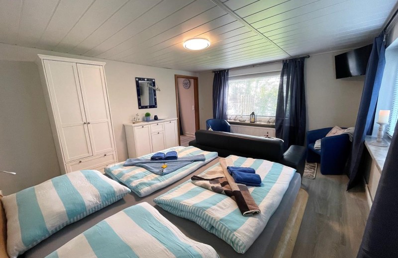 Sanfte Brise III