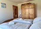 Sylt / Haus Godewind