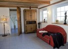 Sylt / Haus Bullerbü