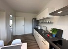 Haus Libelle