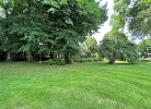 Hof Döttgebüll / Sina