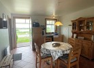 Haus Fenja***