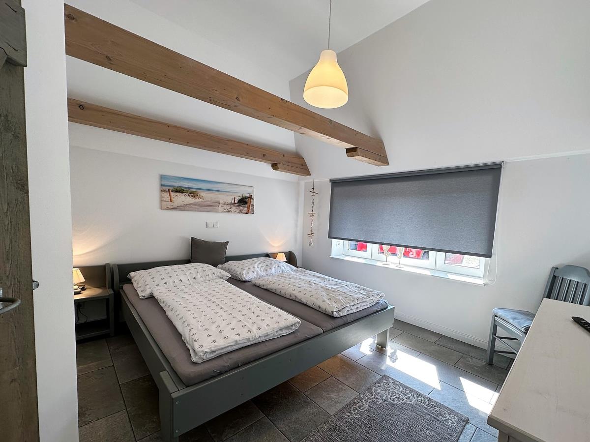 Fresen Hus