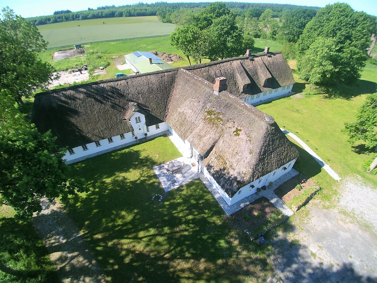 Junimond