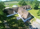 Junimond