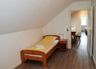 Blaues Haus