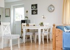 Ferienhaus Irle