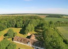 Herzverloren