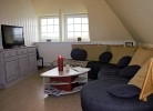 Föhr / Haus Bullerbü