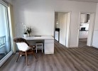 Haus Libelle
